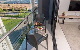 Witshire Luxury Apartment, Ellipse